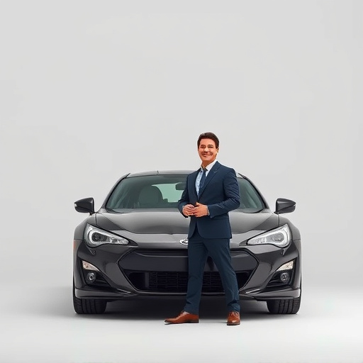 Fix Cash Flow with Car Equity Loans McKinney Texas