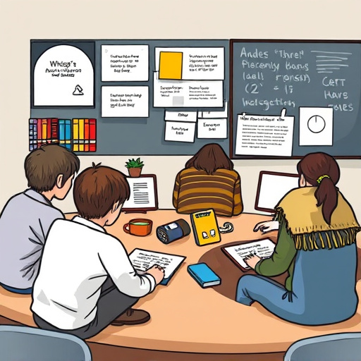 car equity loans mckinney texas