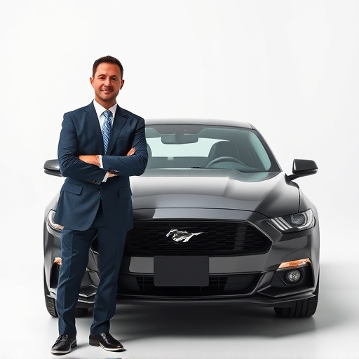 Unlock Cash with Car Equity Loans McKinney Texas