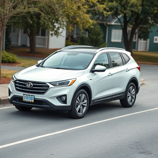 car equity loans mckinney texas