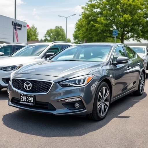 car equity loans mckinney texas