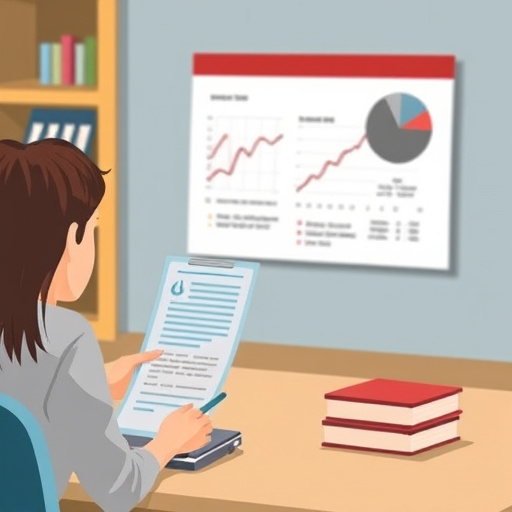 car equity loans mckinney texas