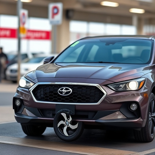 car equity loans mckinney texas