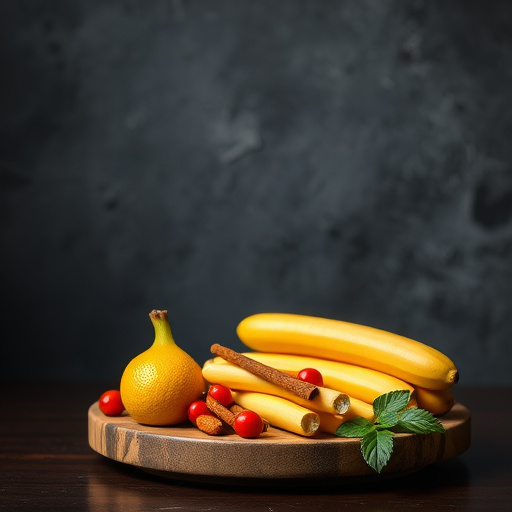 car title loan lenders mckinney texas