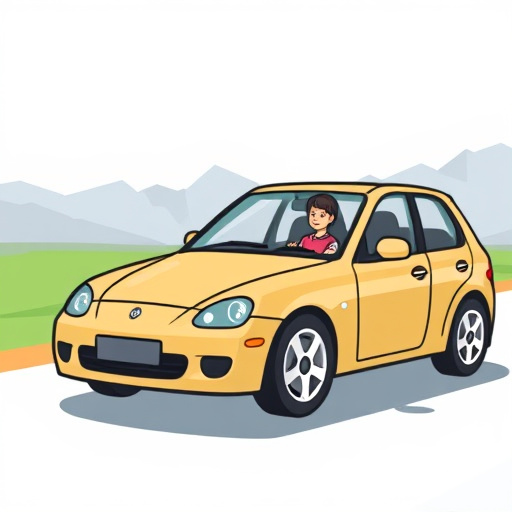 car title loan lenders mckinney texas