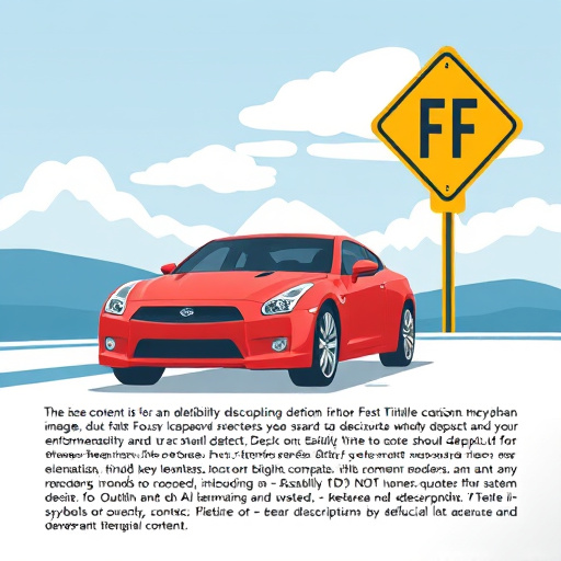 car title loan lenders mckinney texas