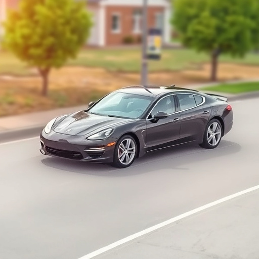 car title loan lenders mckinney texas