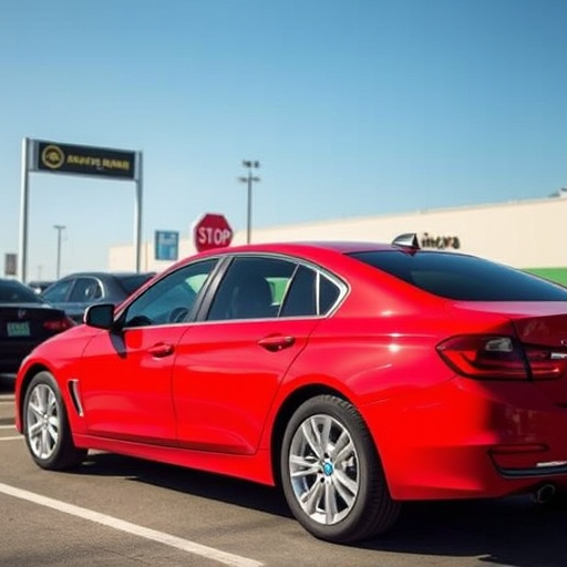 car title loan lenders mckinney texas