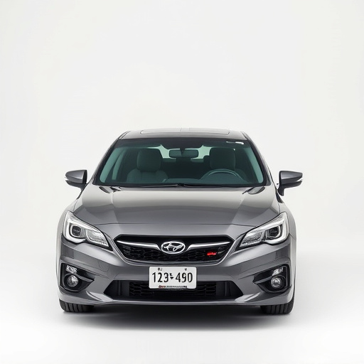 Car Title Loans McKinney Texas: Benefits and Risks Exposed