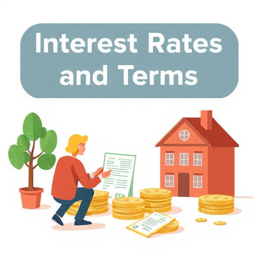 car title loan lenders mckinney texas