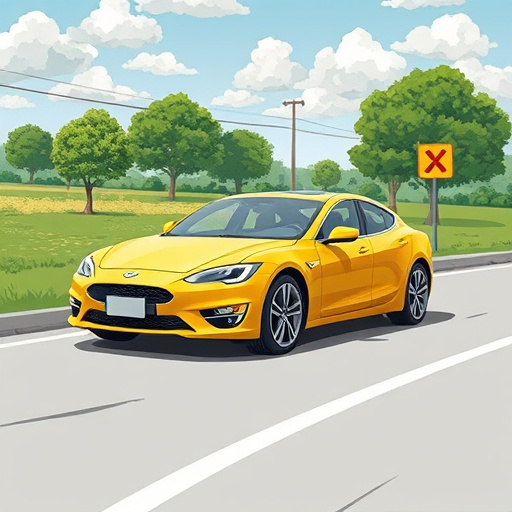 car title loan lenders mckinney texas