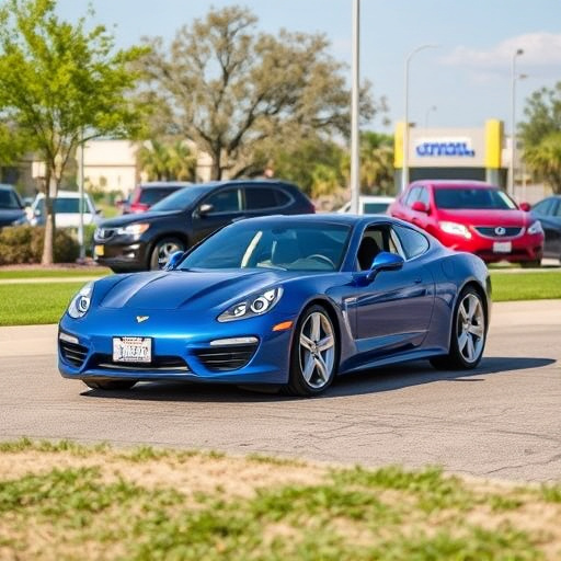 car title loan lenders mckinney texas