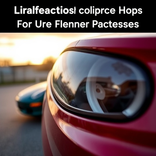 car title loan lenders mckinney texas