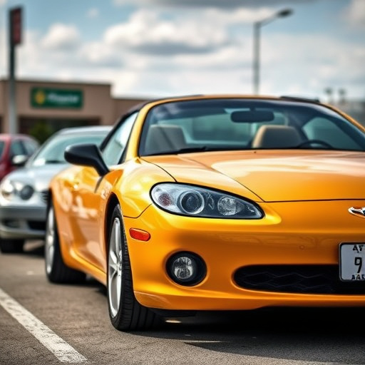 car title loan lenders mckinney texas