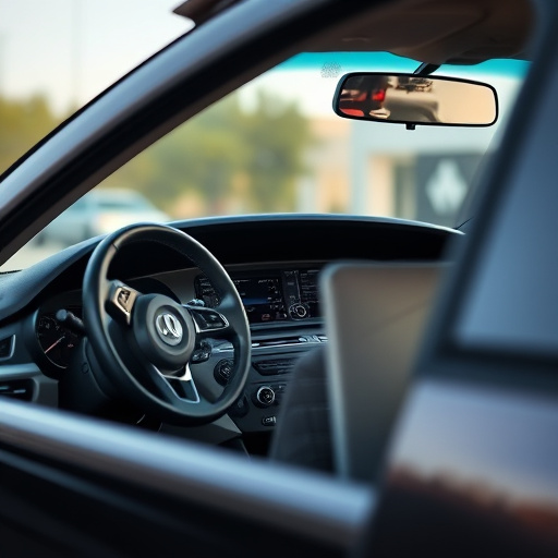 car title loan lenders mckinney texas