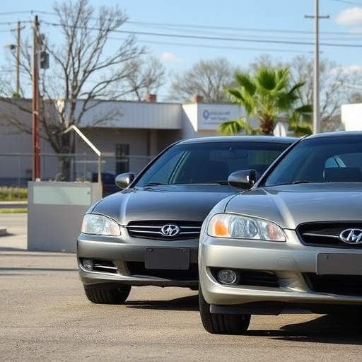 car title loan lenders mckinney texas