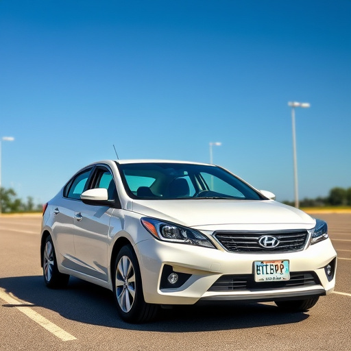 car title loan lenders mckinney texas