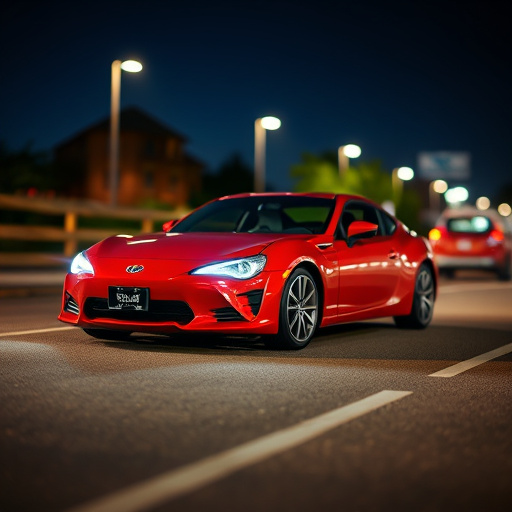 car title loan lenders mckinney texas