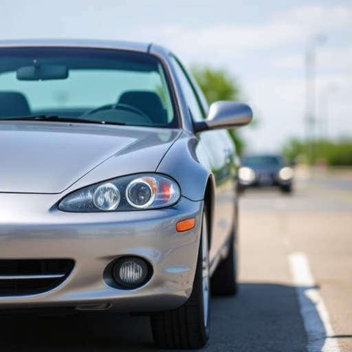 car title loan lenders mckinney texas