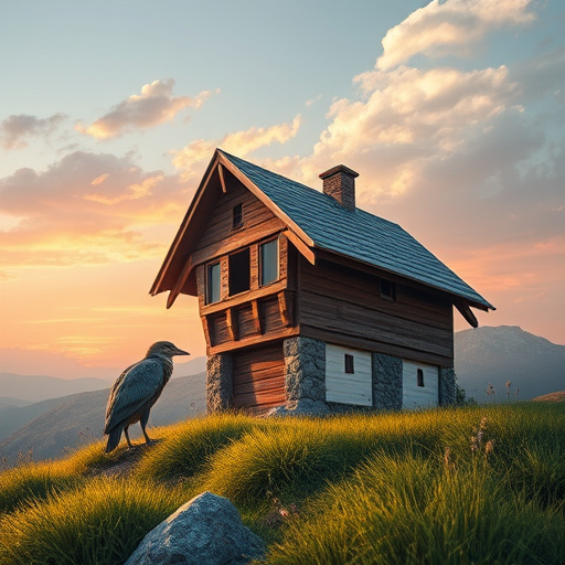 car title loan lenders mckinney texas