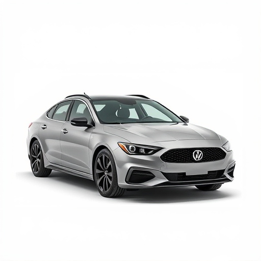 Unlock Cash with Top Car Title Loan Lenders McKinney Texas