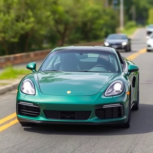 car title loan lenders mckinney texas