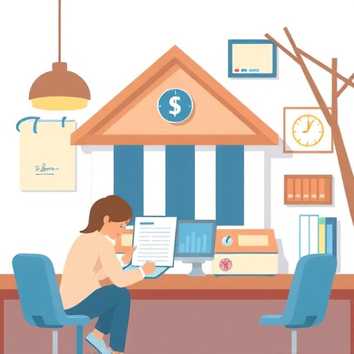 car title loan lenders mckinney texas