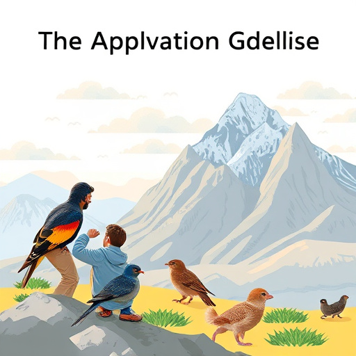 car title loan lenders mckinney texas