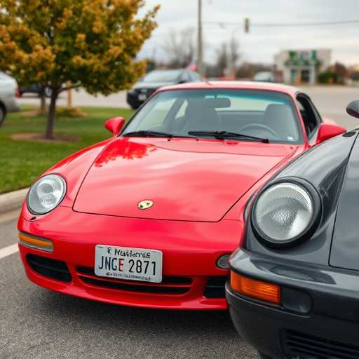 car title loan lenders mckinney texas