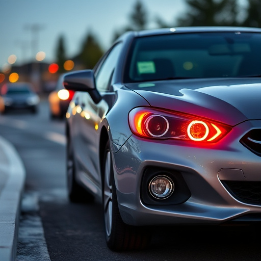 car title loan lenders mckinney texas