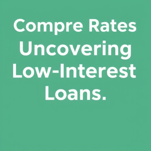 car title loan lenders mckinney texas