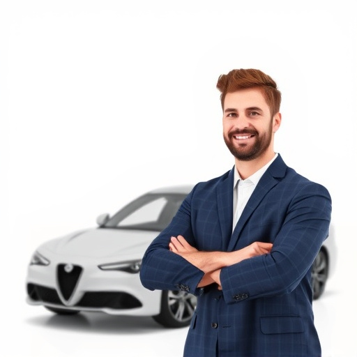 Unlock Top Rates: Car Title Loan Lenders McKinney Texas Guide