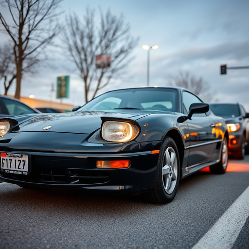 car title loan lenders mckinney texas