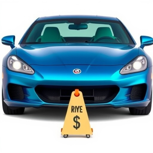 car title loan lenders mckinney texas