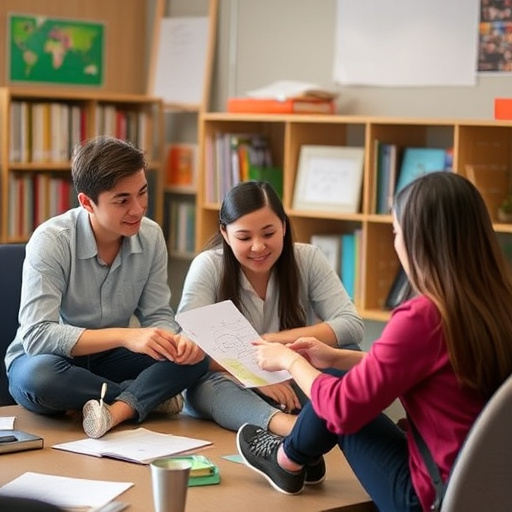 car title loan lenders mckinney texas