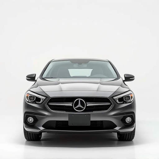 Unlock McKinney Texas Car Title Loan Rates Today