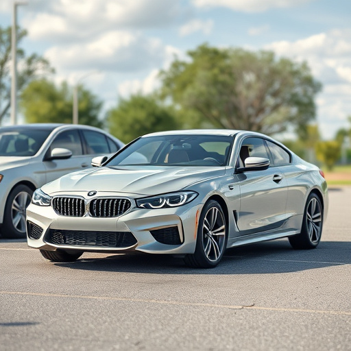 car title loan lenders mckinney texas