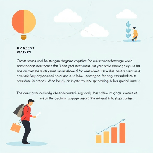 car title loan lenders mckinney texas