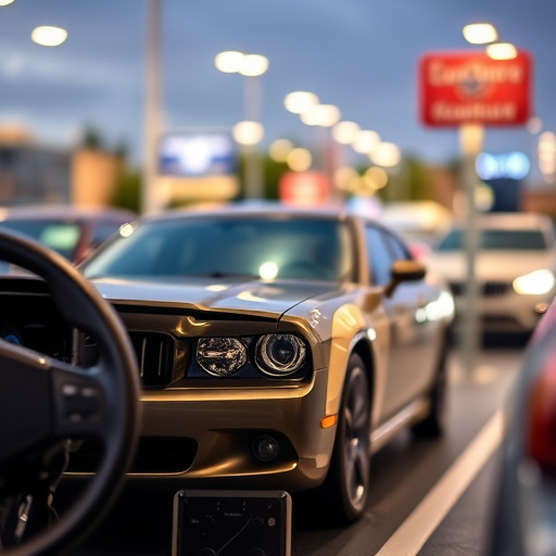 car title loan lenders mckinney texas