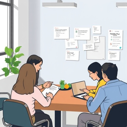 car title loan lenders mckinney texas