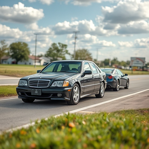 car title loan lenders mckinney texas