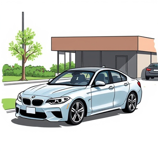 car title loan lenders mckinney texas