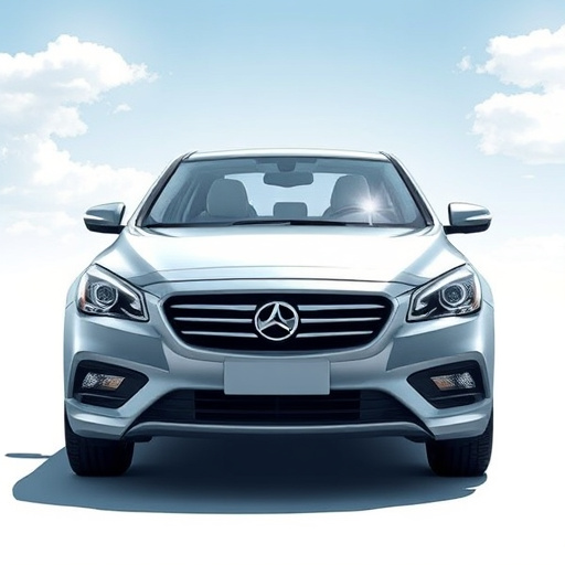 car title loan lenders mckinney texas