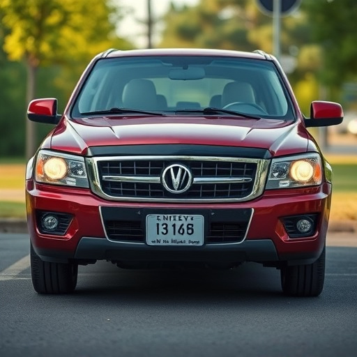 car title loan lenders mckinney texas