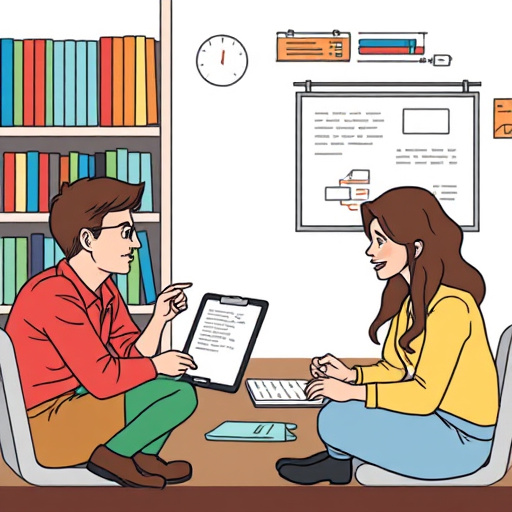 car title loan lenders mckinney texas