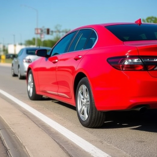 car title loan lenders mckinney texas