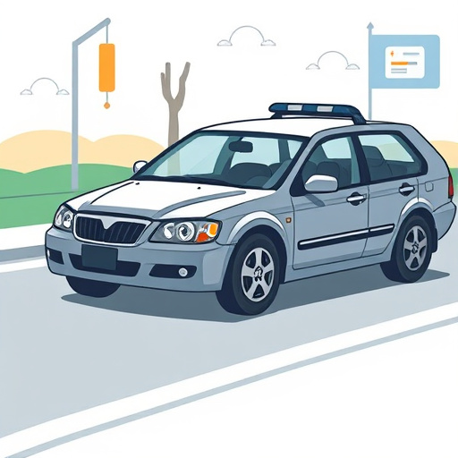 car title loan lenders mckinney texas