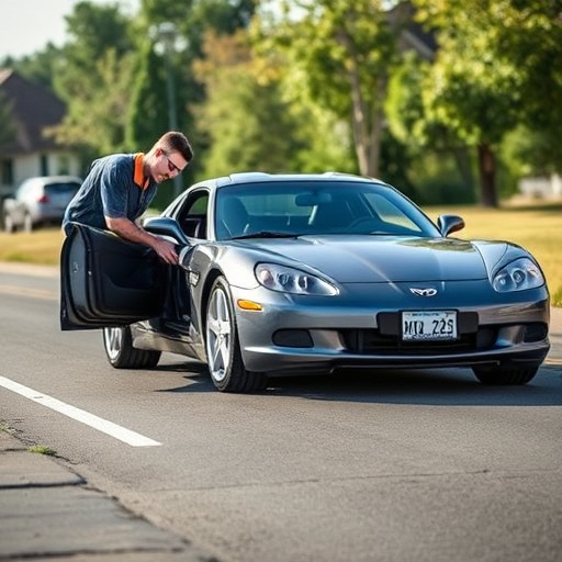 car title loan lenders mckinney texas