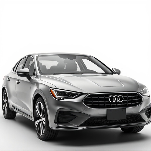 Car Title Loans Near Me: McKinney Texas Guide & Lenders