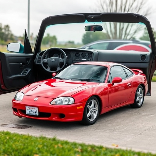 car title loan lenders mckinney texas